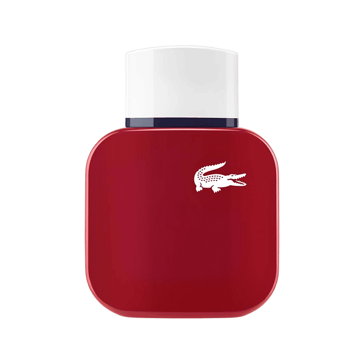 Lacoste L.12.12 Pour Elle French Panache Edt 50ML Mujer 2