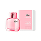 Lacoste L.12.12 Pour Elle Sparkling Edt 50ML Mujer - Miniatura 1