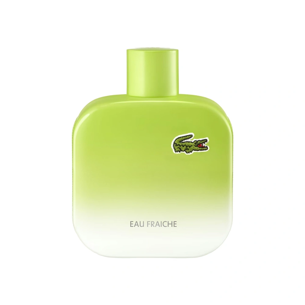 Lacoste Pour Lui Eau Fraiche Edt 100Ml Hombre (Tester) 1