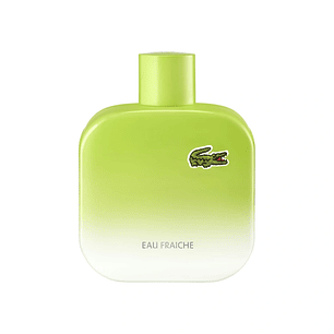 Lacoste Pour Lui Eau Fraiche Edt 100Ml Hombre (Tester)