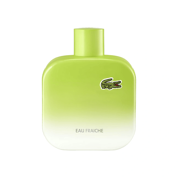 Lacoste Pour Lui Eau Fraiche Edt 100Ml Hombre (Tester) 1