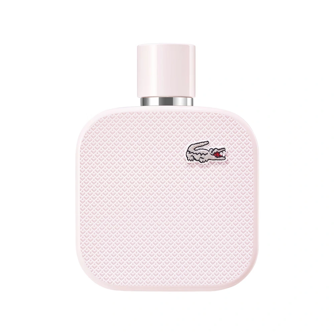 Lacoste L.12.12.Rose Edp 100ML Mujer 2