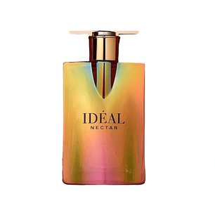 Fragrance World Ideal Nectar Edp 100Ml Mujer 