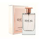 Fragrance World Ideal De Parfum For Woman Edp 100 ML  - Miniatura 1