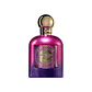 Paris Corner Juicy Melange Emir Edp 100Ml Mujer  - Miniatura 2