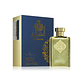 Perfume Ard Al Zaafaran Al Dirgham Limited Edition Edp 100Ml Unisex - Miniatura 1
