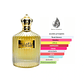 Ard Al Zaafaran Ana Al Malikha I Am The Queen Edp 100Ml Mujer - Miniatura 2
