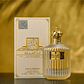Ard Al Zaafaran Ana Al Malikha I Am The Queen Edp 100Ml Mujer - Miniatura 3