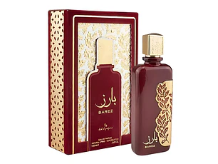 Perfume Ard Al Zaafaran Bareq Edp 100Ml Unisex
