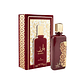 Perfume Ard Al Zaafaran Bareq Edp 100Ml Unisex - Miniatura 1