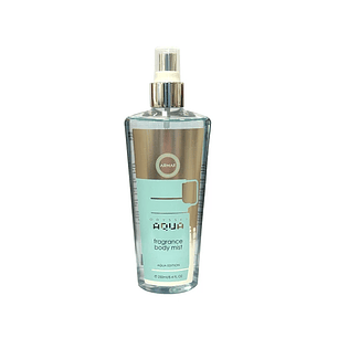 Armaf Odyssey Aqua Body Mist 250ML Hombre