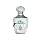 Musk Al Thaifi Nylaa Premium Edp 100Ml Unisex - Miniatura 2