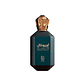 Oriental Odyssey Nylaa Premium Edp 100Ml Unisex - Miniatura 2