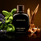 Dolce & Gabbana Pour Homme Intenso edp 75 ml - Miniatura 2