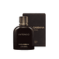 Dolce & Gabbana Pour Homme Intenso edp 75 ml - Miniatura 1