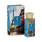 Chapter 1 Paris the Story of Perfume Jivi Edp 100ML Unisex - Miniatura 1