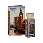 Story of Perfume Chapter 4: London Jivi Parfums edp 100 ml Unisex - Miniatura 1