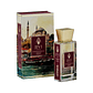 Story of Perfume Chapter 6: Istanbul – Jivi Parfums edp 100ml Unisex - Miniatura 1