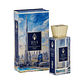 Story of Perfume Chapter 8: Dubai – Jivi Parfums edp 100 ml Unisex - Miniatura 1