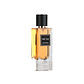 The Tux Maison Alhambra Edp 90ml Unisex - Miniatura 3