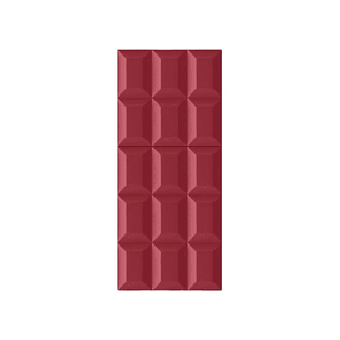 Cherry Baby Sabrina Carpenter Made with Love Edp 75Ml Mujer