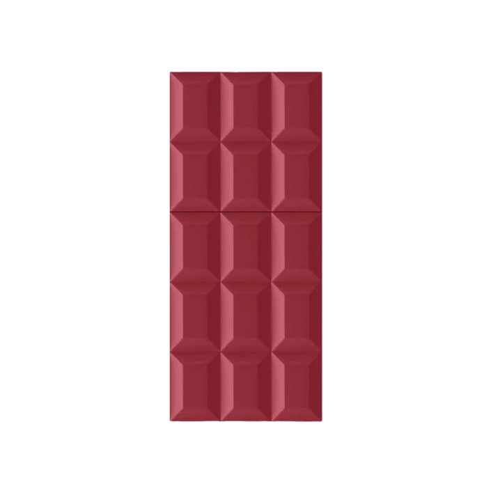 Cherry Baby Sabrina Carpenter Made with Love Edp 75Ml Mujer 1