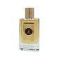 Maison Al Hambra Desirable Addiction Edp 100Ml Mujer  - Miniatura 2