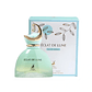 Masion Alhambra Eclat De Lune Eau De Extrait 100ML Mujer - Miniatura 1
