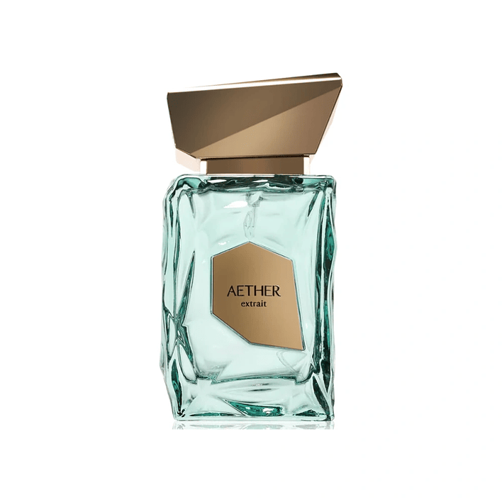 French Avenue Aether Extrait Edp 100Ml Hombre 2