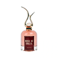Rose De Soleil Riiffs Edp 100Ml Mujer - Miniatura 2