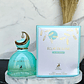 Eclat De Lune Eau De Extrait  100ML Mujer  - Miniatura 3