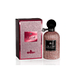 Eftinaan Ard Al Zaafaran Edp 100Ml Unisex - Miniatura 1