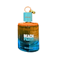 Beach Party Armaf Edp 100Ml Unisex - Miniatura 2