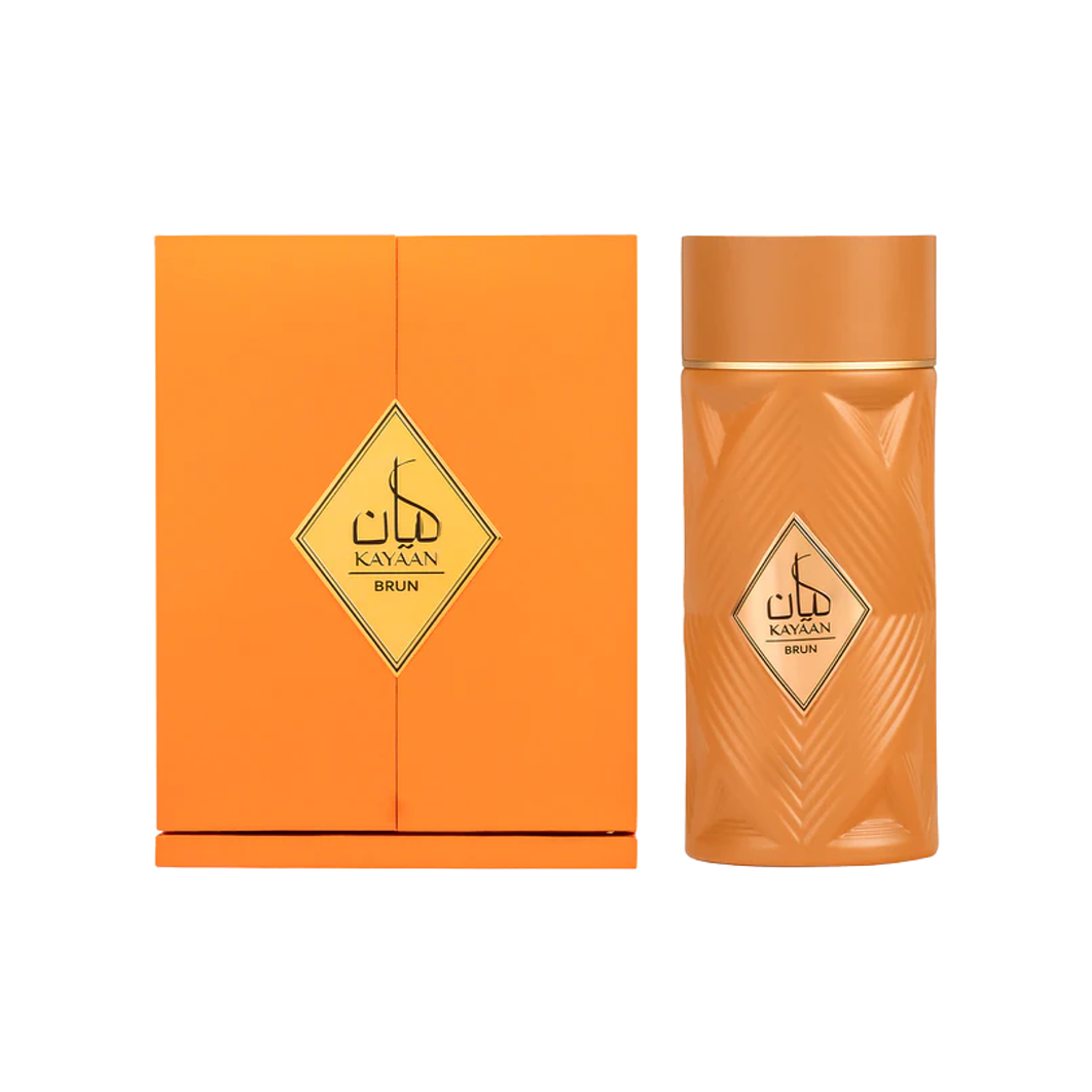 Kayaan Brun Perfume Armaf EDP 100mL  Unisex 1