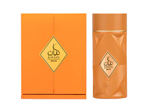 Kayaan Brun Perfume Armaf EDP 100mL  Unisex
