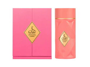 Kayaan Yummy Perfume Armaf EDP 100mL  Unisex