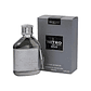 Nitro Elixer Pour Homme Edp 100Ml Hombre - Miniatura 1