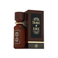 Tabac N Coke Fragrance World Edp 100ML Unisex - Inspirado en Tonka Cola Mancera - Miniatura 1