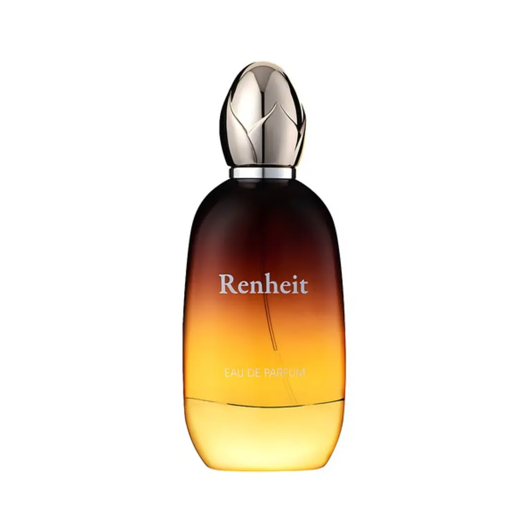 Renheit Fragrance World Edp 100ml Hombre 2