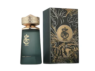 Paris Corner Khair Edp 100ML Unisex