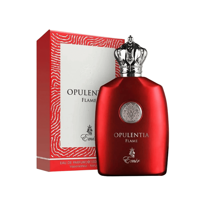 Opulentia Flame Emir Edp 100Ml Hombre 1