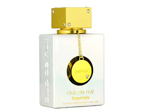 Club De Nuit Imperiale Armaf Edp 200Ml Mujer