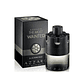 Azzaro The Most Wanted Edt Intense 100Ml Hombre - Miniatura 1
