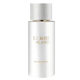 Fragrance World Le Bois Blanc Edp 100Ml Unisex 