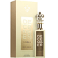 Paris Corner December Vanilla Edp 85Ml Mujer   - Miniatura 1