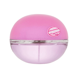 Dkny Be Delicious Pool Party Mai Tai Edt 50Ml Unisex