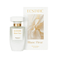 Paris Corner Pendora Ecstatic Blanc Fleur EDP 100 ML Mujer - Miniatura 1