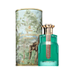 Paris Corner Emir Lueur D Espoir Serene Grove EDP 100 ML Unisex - Miniatura 1