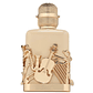 Fragrance World Notes Jazz Edp 100ML Unisex  - Miniatura 2