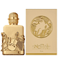Fragrance World Notes Jazz Edp 100ML Unisex  - Miniatura 1